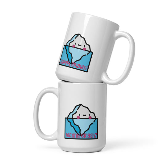 RMS Coffee Mug